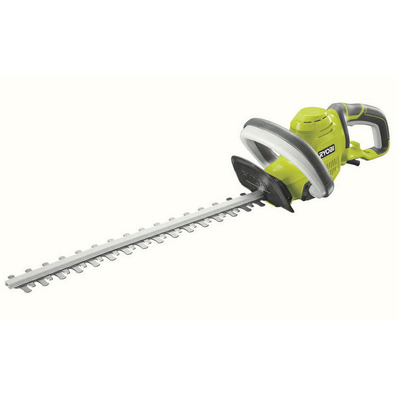 Ryobi RHT5150 elektromos sövényvágó termék fő termékképe