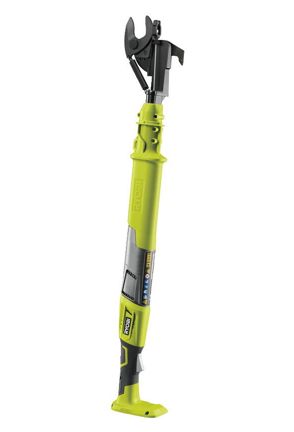 Ryobi OLP1832BX akkus kézi ágvágó (akku és töltő nélkül) termék fő termékképe