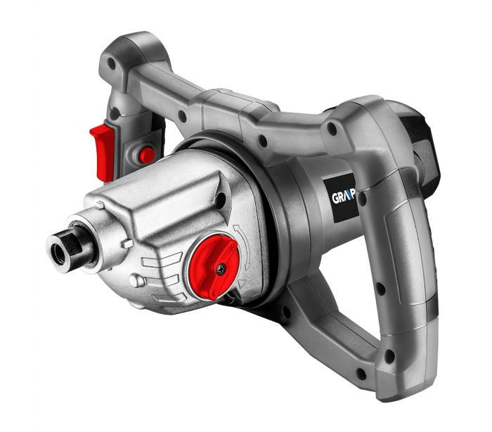 Graphite 58G785 keverőgép termék fő termékképe