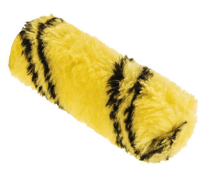 Topex 20B543 festőhenger emulziós festékekhez, poliakril, 100 mm / 15 mm / 7 mm termék fő termékképe