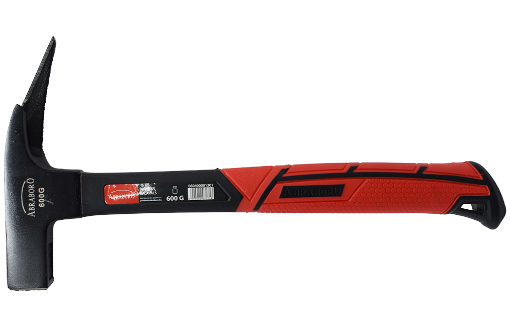 Abraboro Ács kalapács, 600 g termék fő termékképe