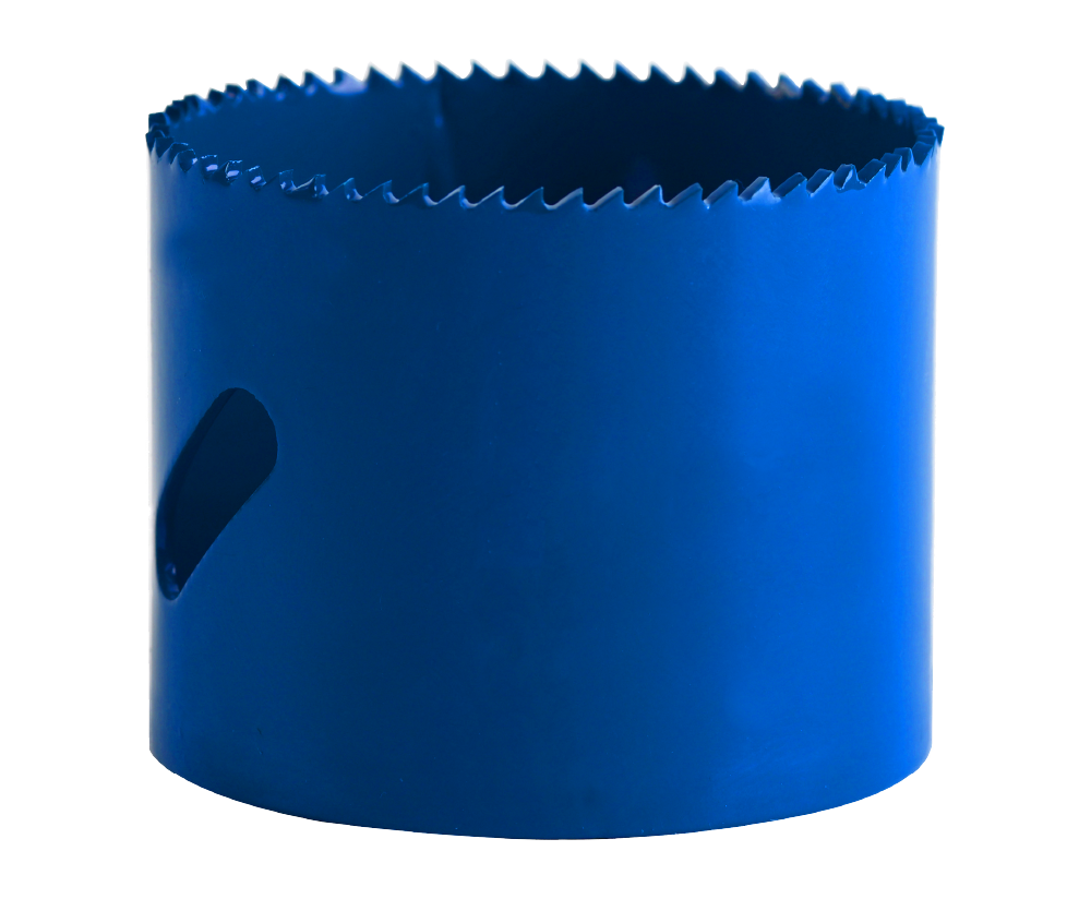 Abraboro 16 mm HSS-Co BLUE STAR lyukfűrész termék fő termékképe