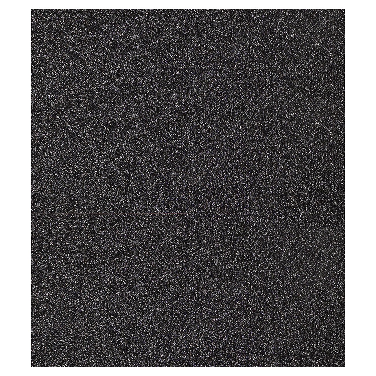 Abraboro Latex vízálló csiszolóív A4, 360-as szemcseméret, 50 db/csomag termék fő termékképe