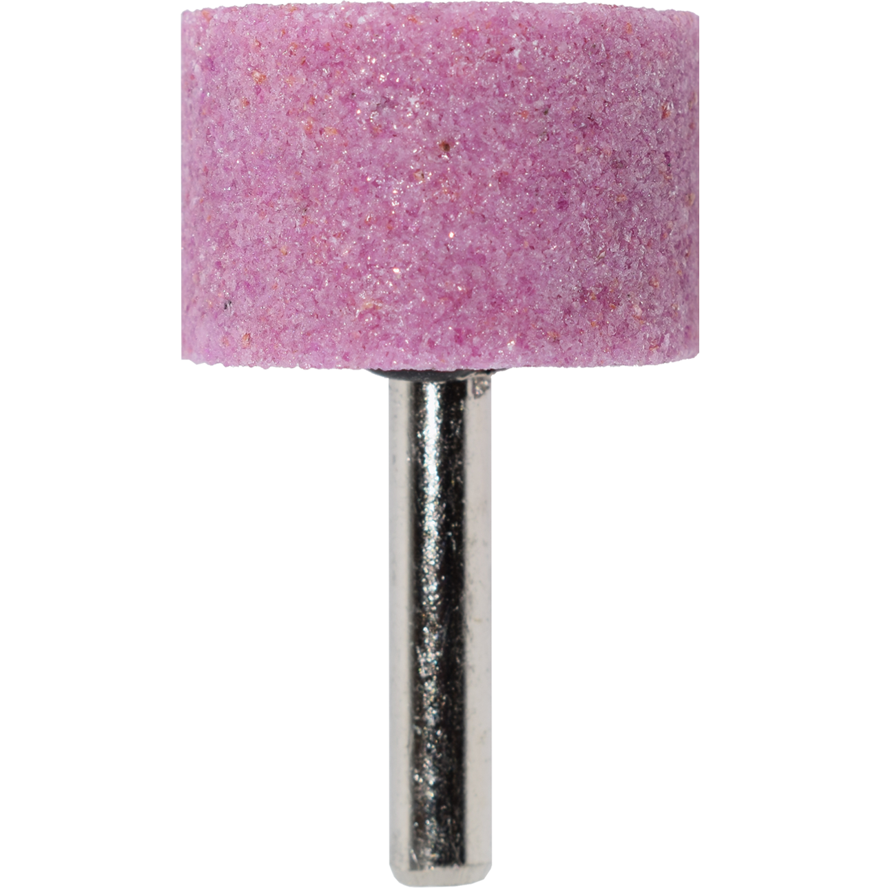 Abraboro 15 x 30 x 6 mm csapos csiszolókő, A-típus, 5 db/csomag termék fő termékképe