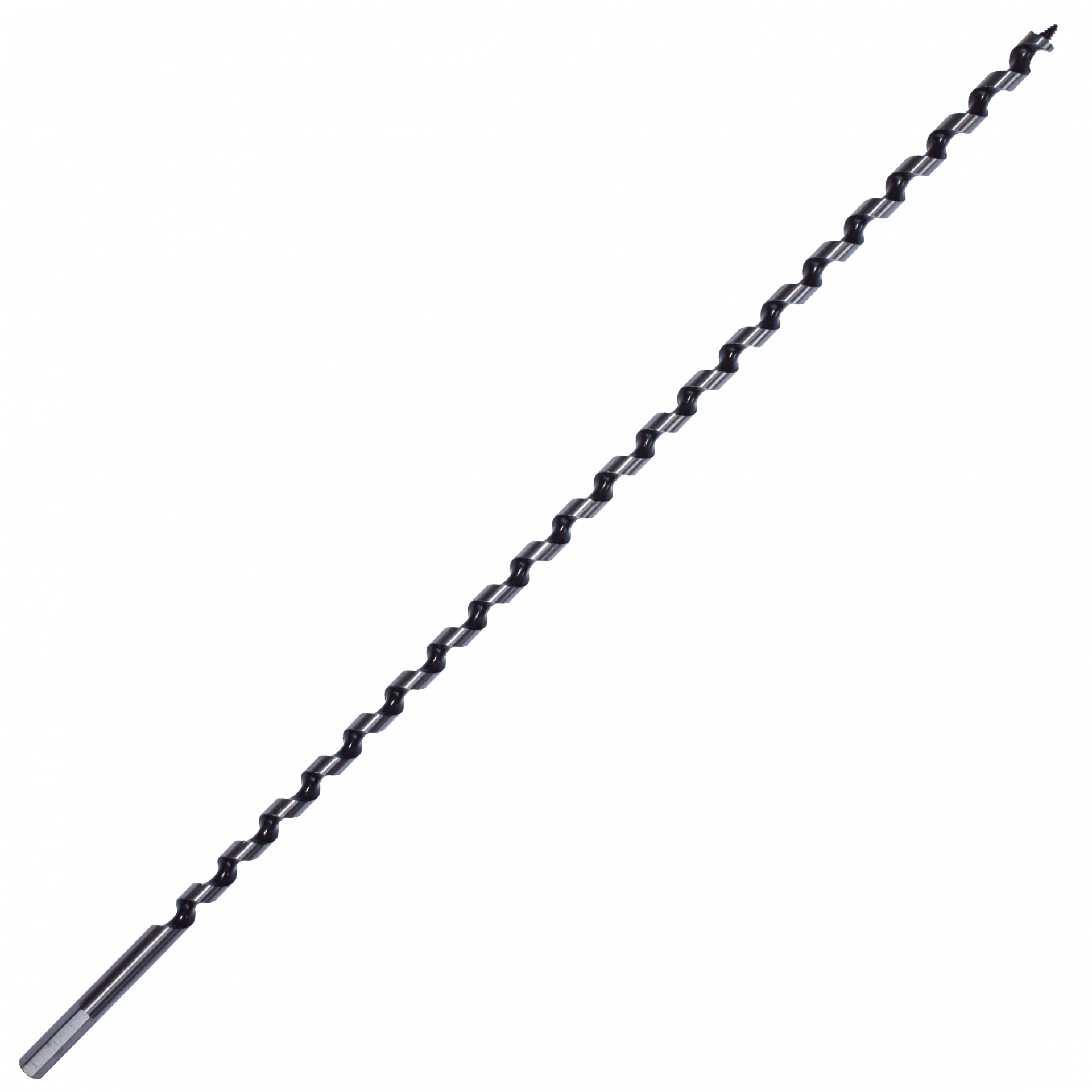 Abraboro 18 mm gerendafúró termék fő termékképe