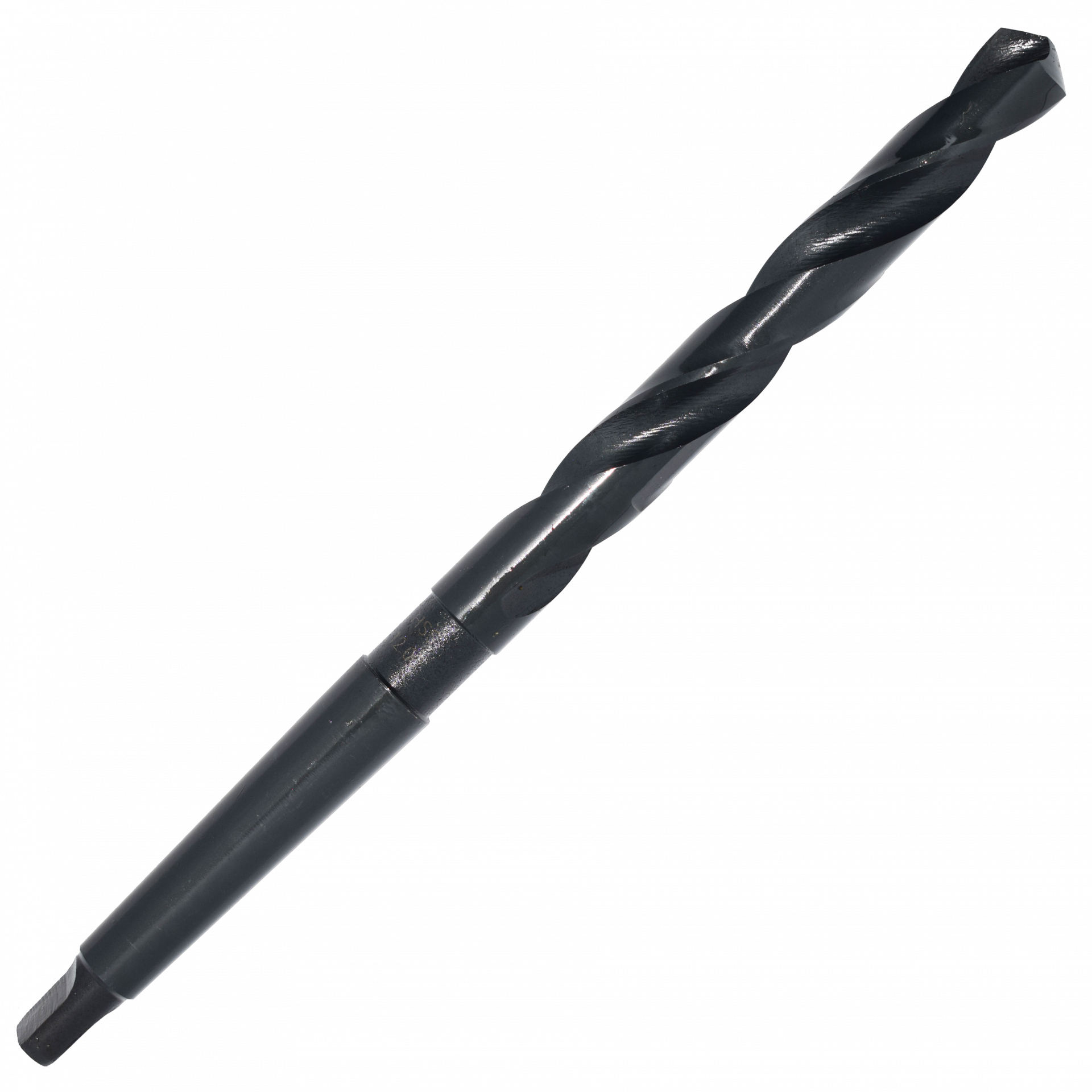 Abraboro 22.5 x 253 / 155 mm kúpos szárú fémcsigafúró MK 2 termék fő termékképe