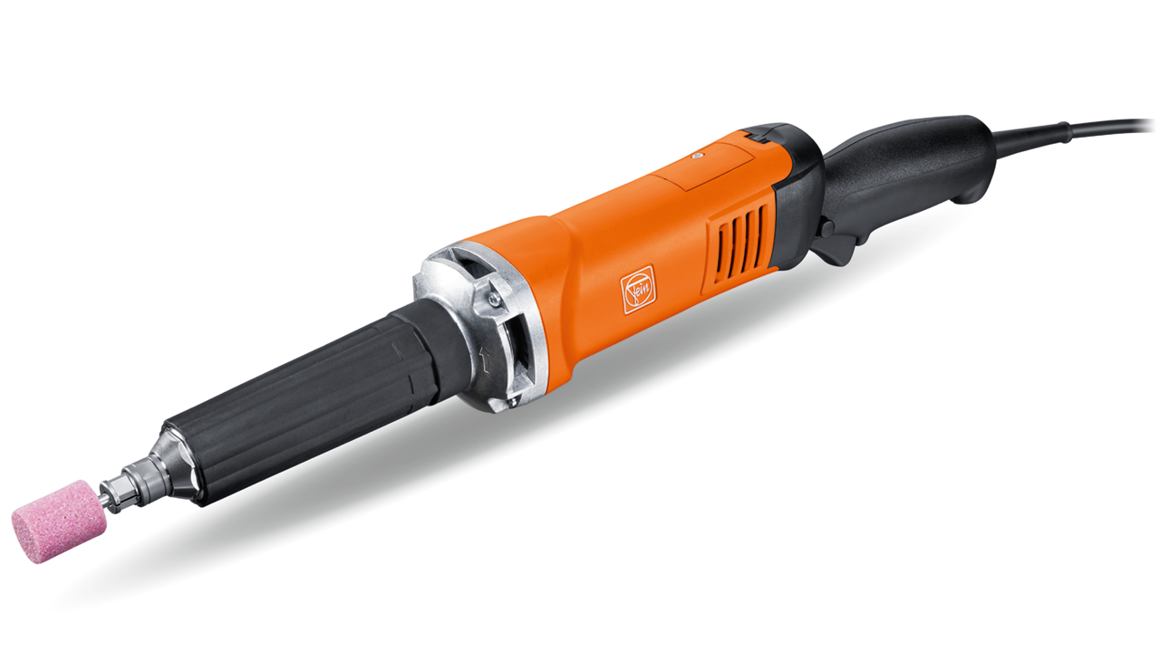 Fein GSZ 11-320 PERL egyenes csiszoló termék fő termékképe