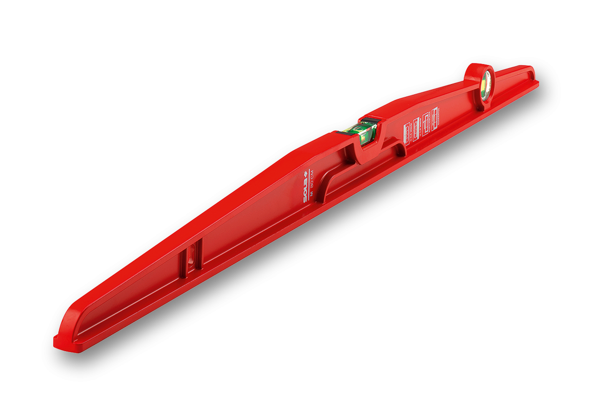 Sola M 40 öntvény vízmérték termék fő termékképe