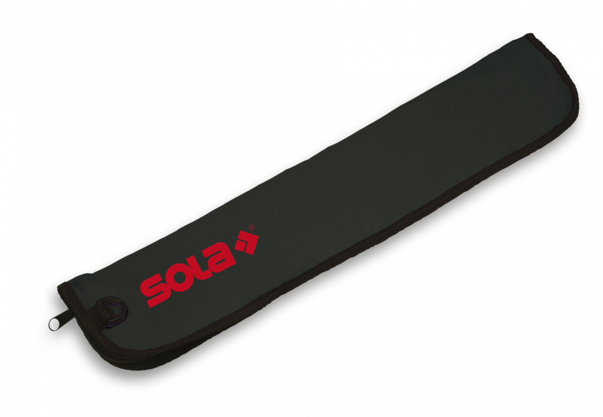 Sola BAG 60 védőtasak vízmértékhez termék fő termékképe