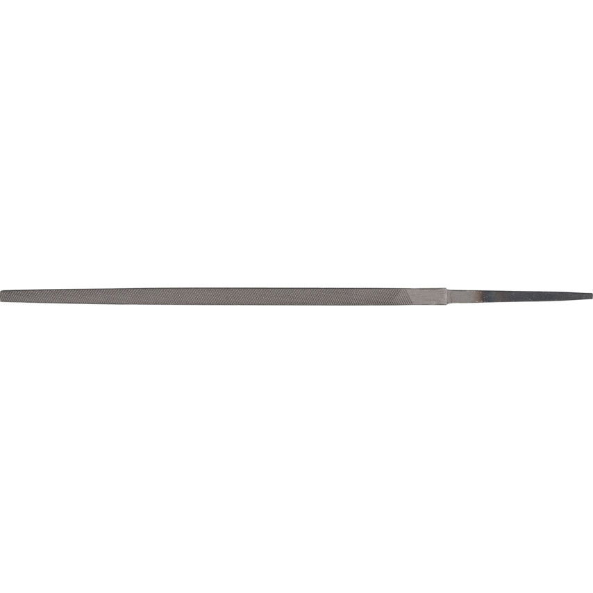 KENNEDY 8" (200 mm) négyszög nagyoló műhelyreszelő termék fő termékképe