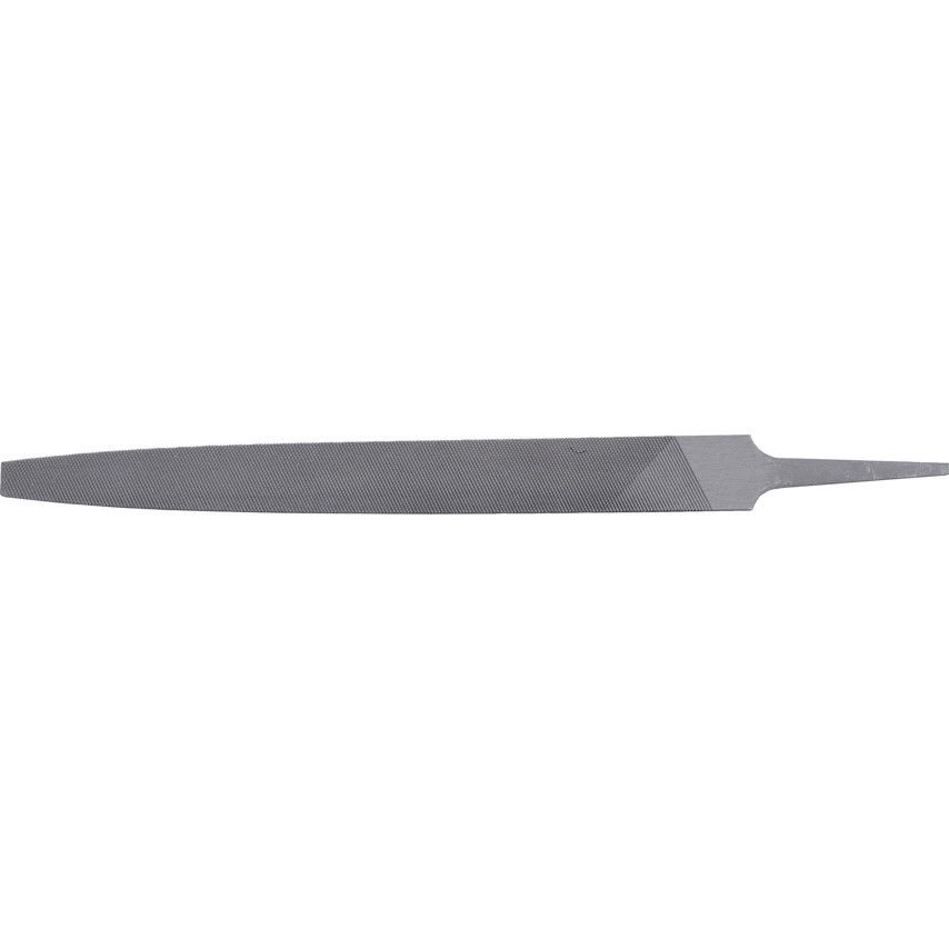 KENNEDY 8" (200 mm) hézag félsimító műhelyreszelő termék fő termékképe