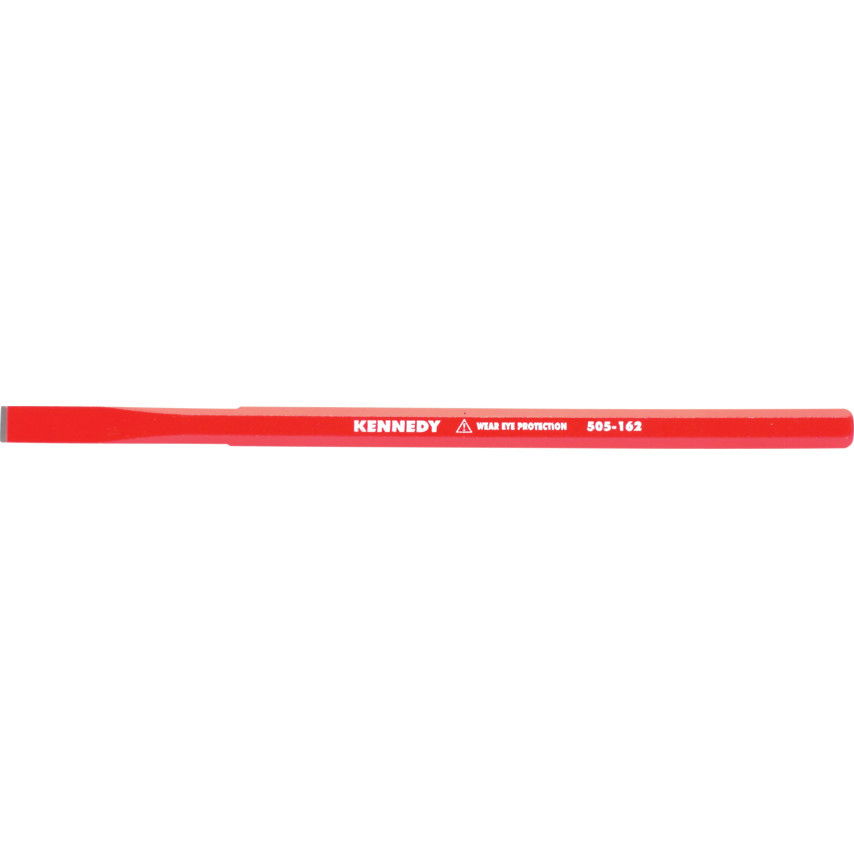 KENNEDY 9 x 150 mm lapos hidegvágó termék fő termékképe