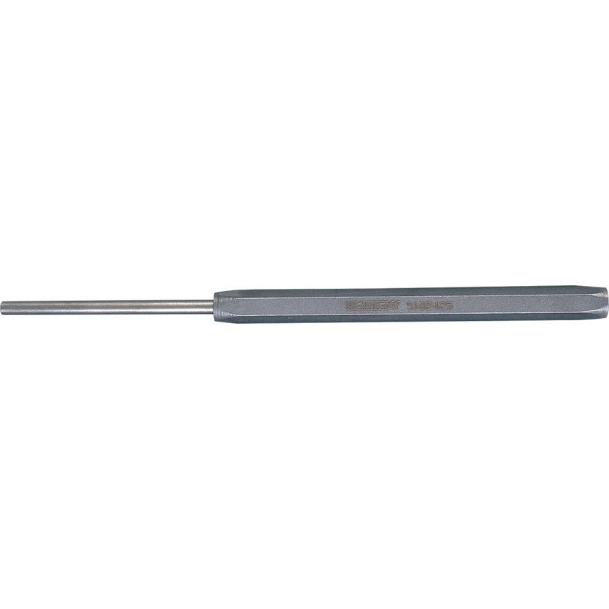 KENNEDY 3 mm normál hosszú betétes csapszegkiütő termék fő termékképe