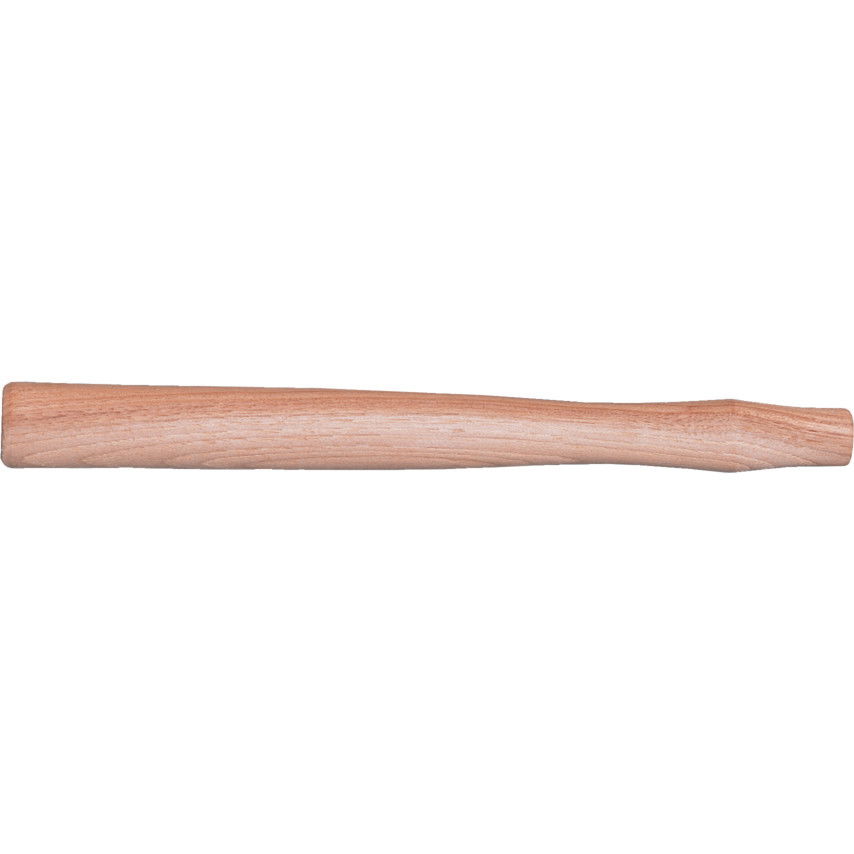 KENNEDY 18" (3 lb) hikorifa kalapácsnyél termék fő termékképe