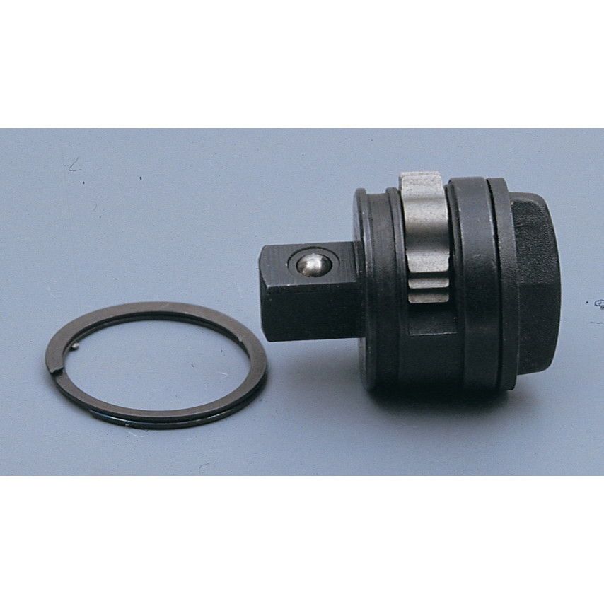 YAMOTO 1/4" 72T racsni javítókészlet termék fő termékképe