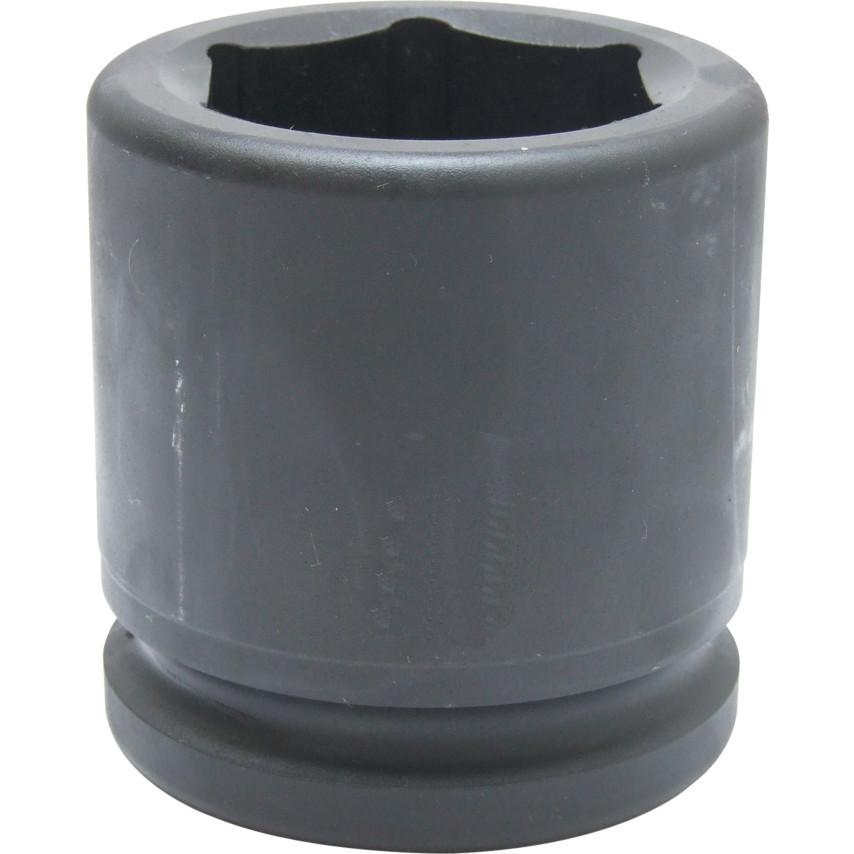 KENNEDY 60 mm erősített dugókulcs 1-1/2" -os meghajtóval termék fő termékképe