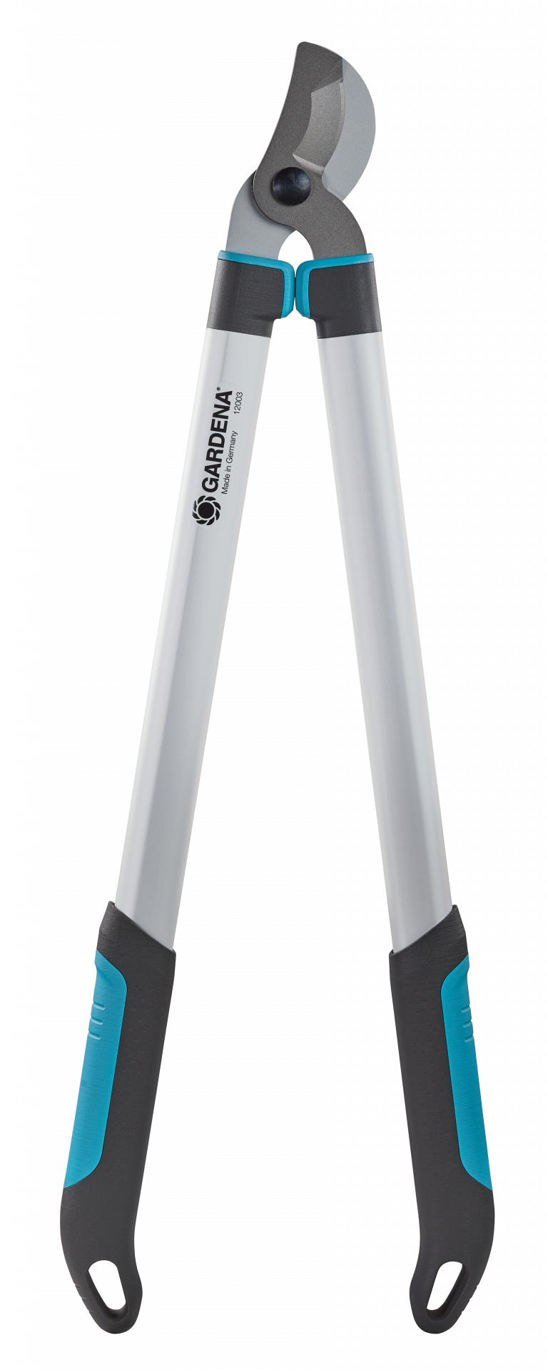 Gardena EasyCut 680 B ágvágó olló termék fő termékképe