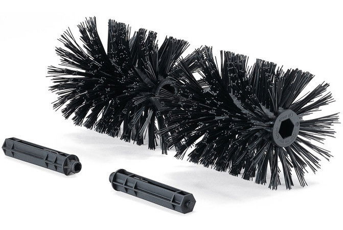 STIHL KB-MM seprőkefe termék fő termékképe