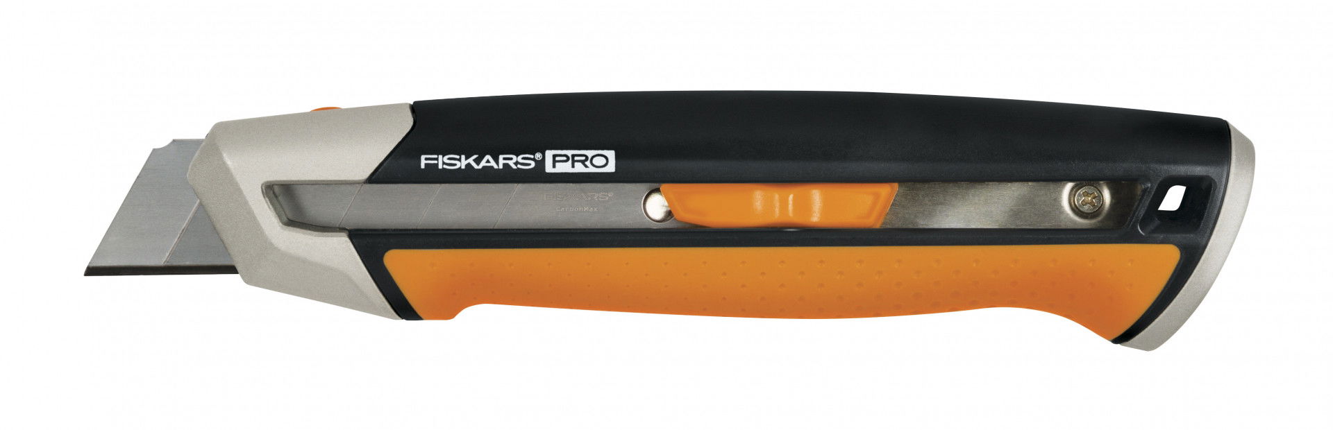 Fiskars CarbonMax™ Snap-off pengekés, 25 mm termék fő termékképe