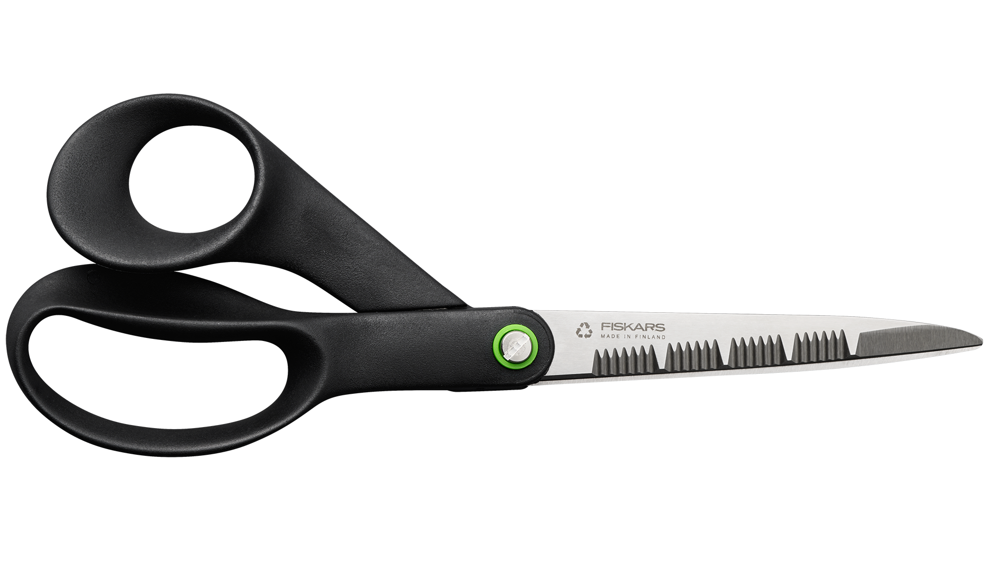 Fiskars Functional Form™ ReNew konyhai olló, 21 cm termék fő termékképe