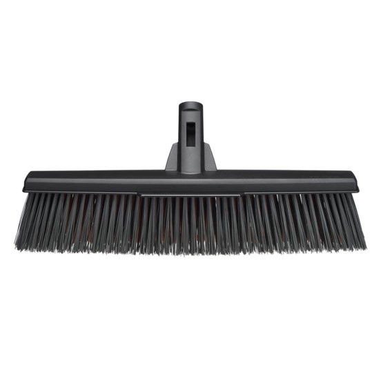 Fiskars Solid™ univerzális kültéri seprű fej (L) termék fő termékképe