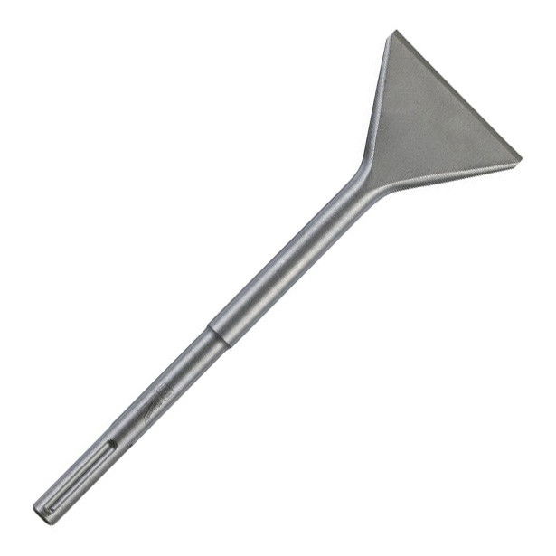 Milwaukee SDS-max vésőszár, széles, 115x300 mm termék fő termékképe