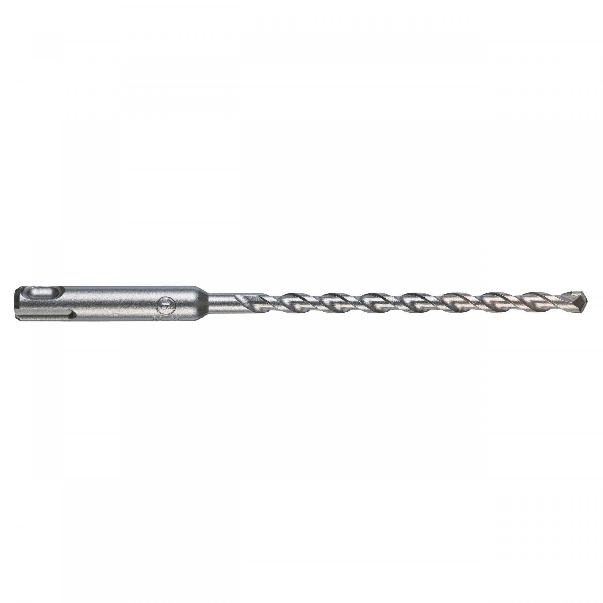 Milwaukee Univerzális SDS-plus TCT fúrószár, 6 x 100/160 mm termék fő termékképe