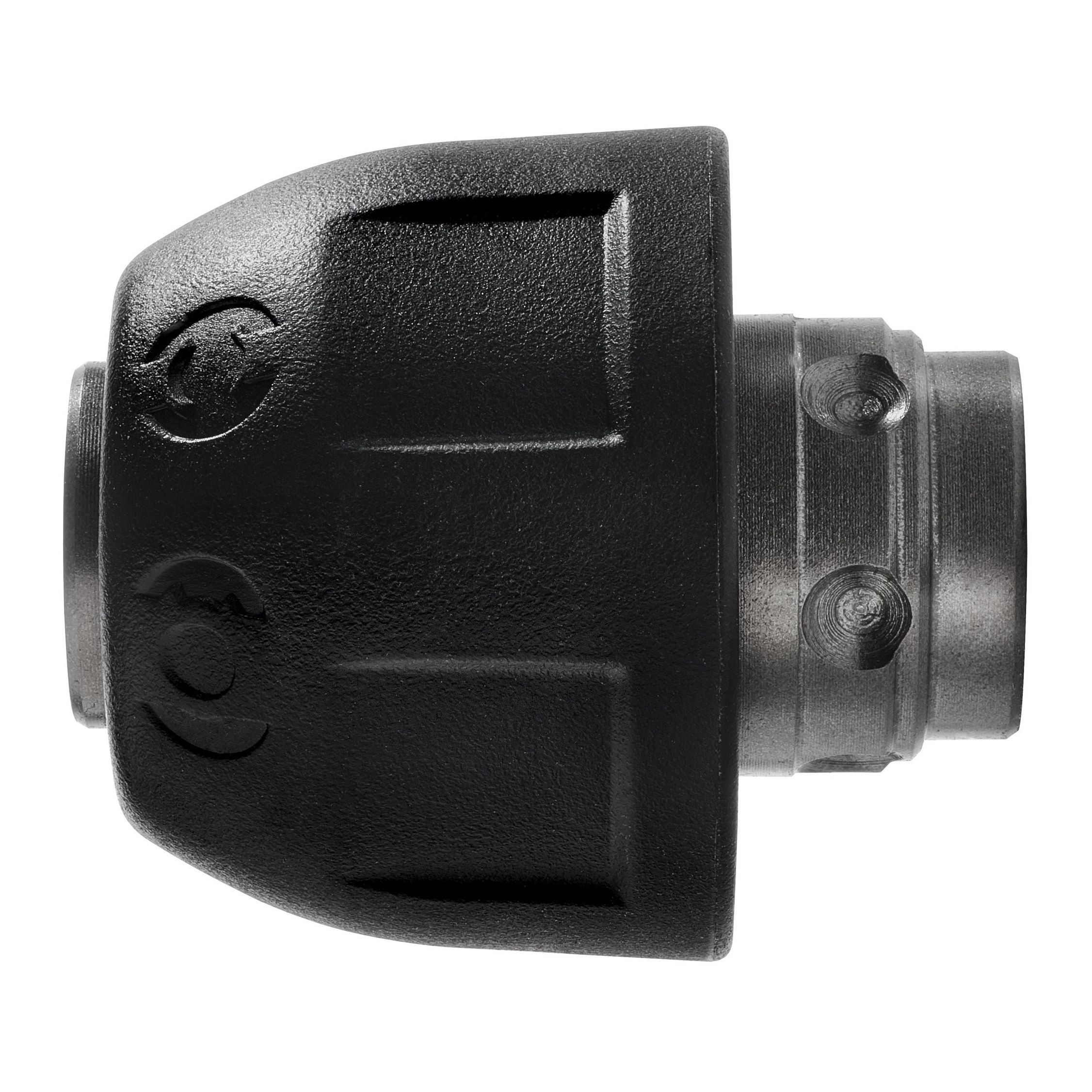 Milwaukee Fixtec adapter - SDS-plus termék fő termékképe