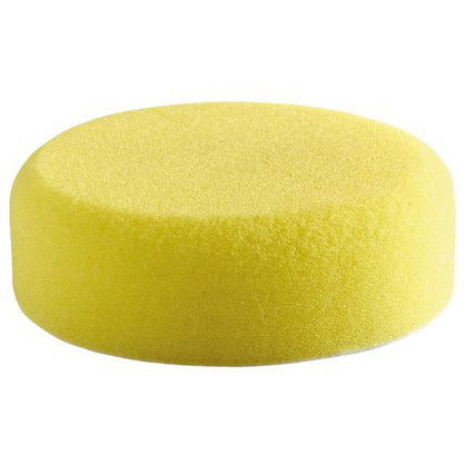 Milwaukee Polírozó szivacs, kemény, Ø 75 mm termék fő termékképe