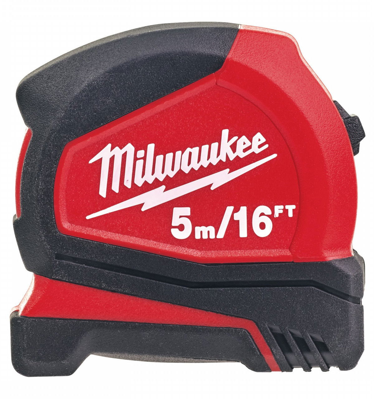 Milwaukee Pro Compact mérőszalag, 5 m / 16 láb / 25 mm termék fő termékképe