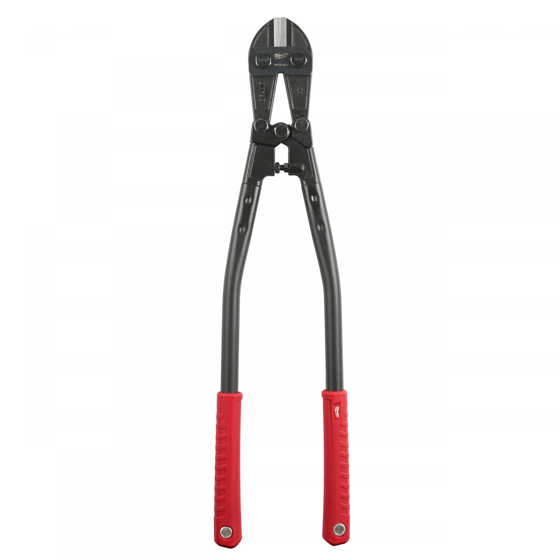 Milwaukee Csapszegvágó, 610 mm, max. Ø11 mm termék fő termékképe