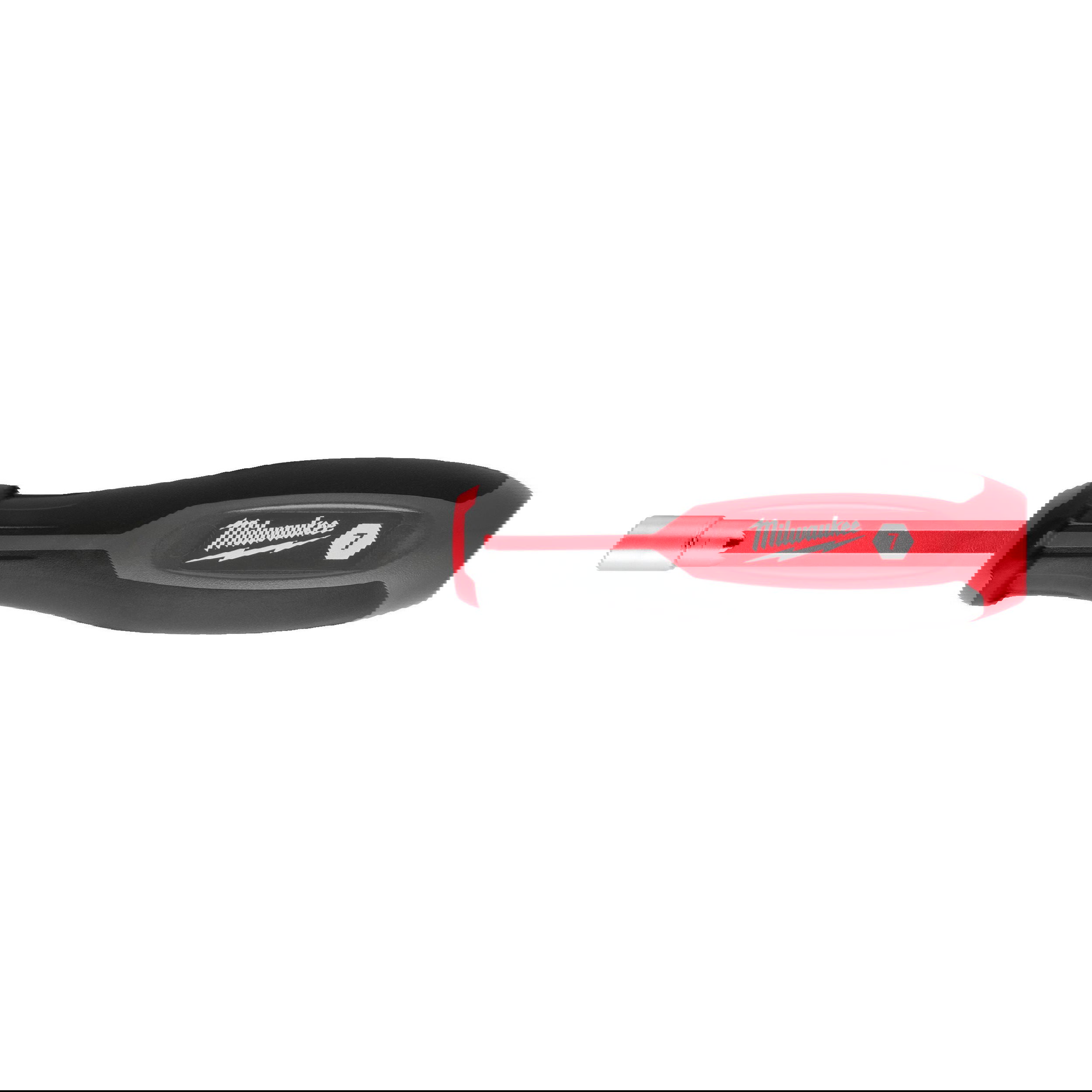 Milwaukee Hollowcore™ mágneses dugókulcsfejű csavarhúzó, csőkulcs, 7 mm termék fő termékképe