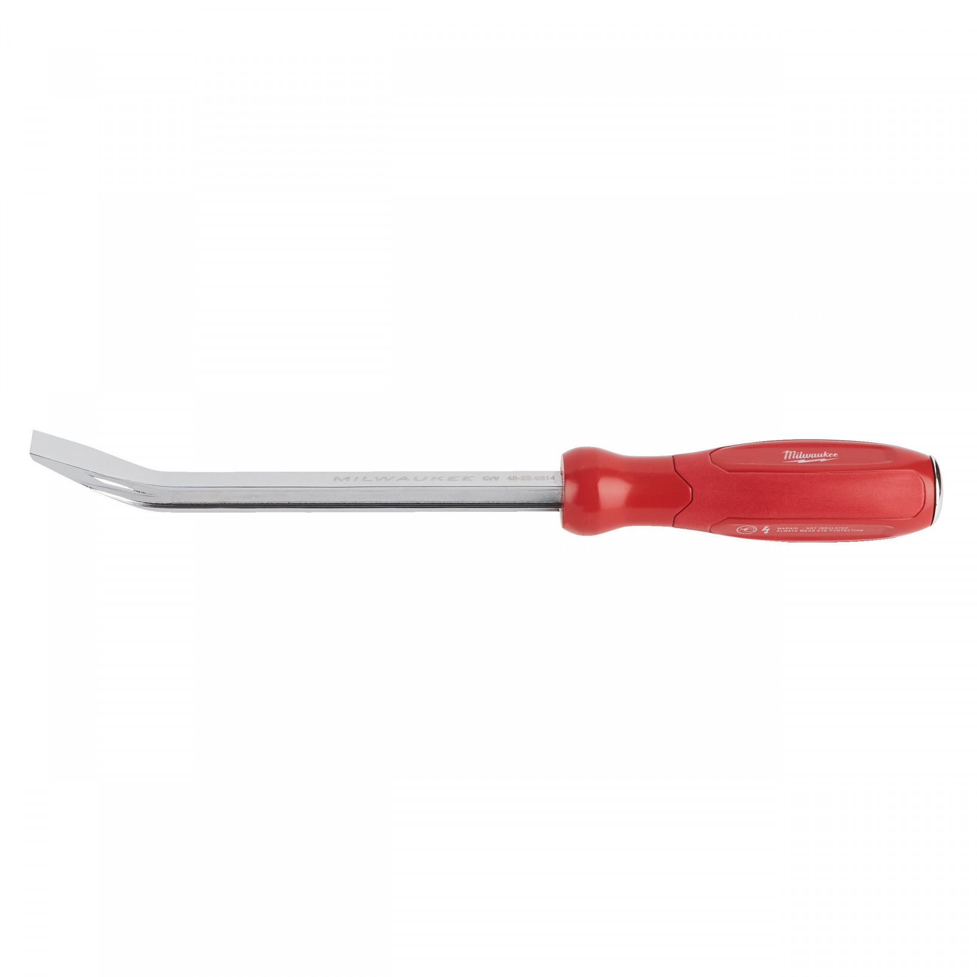 Milwaukee Feszítővas, 300 mm termék fő termékképe