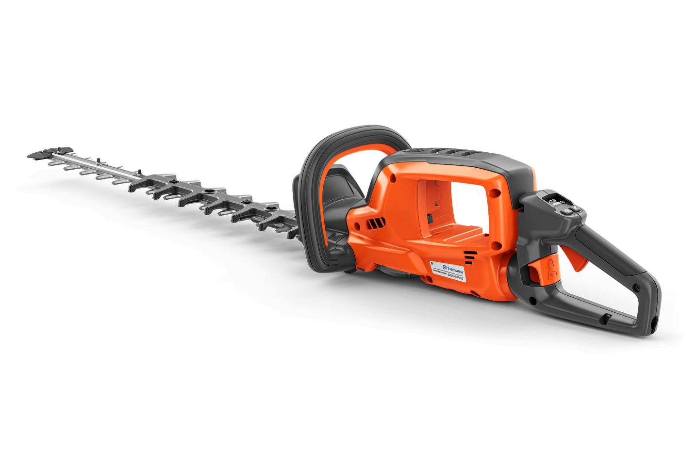 Husqvarna 522iHDR60 akkumulátoros sövényvágó (akku és töltő nélkül) termék fő termékképe