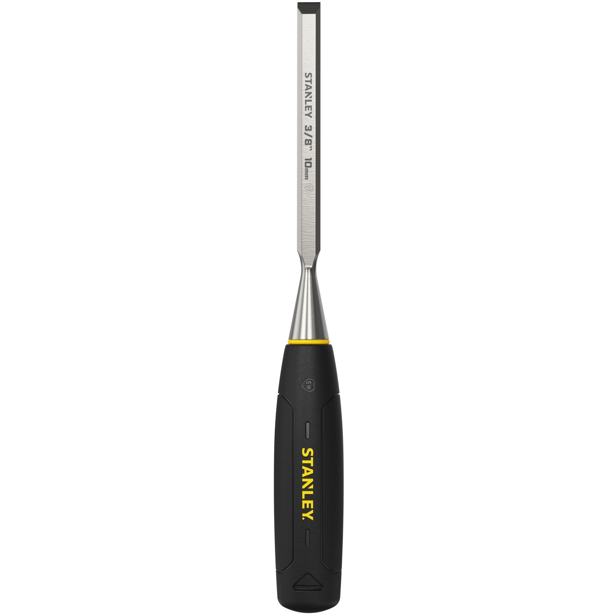 Stanley 5002 favéső termék fő termékképe