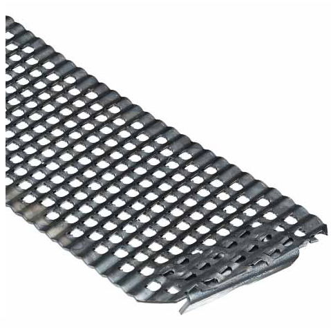 Stanley 5-21-398 ráspolypenge finom megmunkáláshoz, 140 mm termék fő termékképe