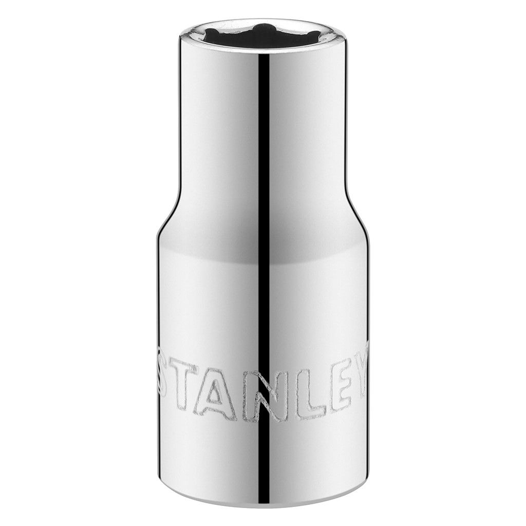 Stanley 5.5 mm dugókulcs 1/4" -os meghajtóval termék fő termékképe