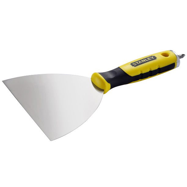 Stanley STHT0-28000 simítókanál PH2 bittel, 100 mm termék fő termékképe