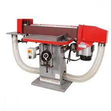 Holzmann KOS 2600 C Oszcillálós Csiszológép termék fő termékképe