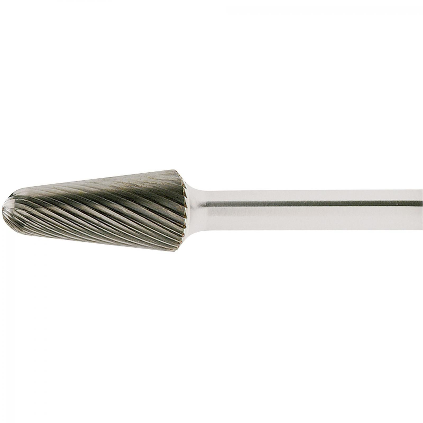 LUCAS Turbómaró, keményfém HFL 1225.06 Z7 (12x25x6mm) termék fő termékképe