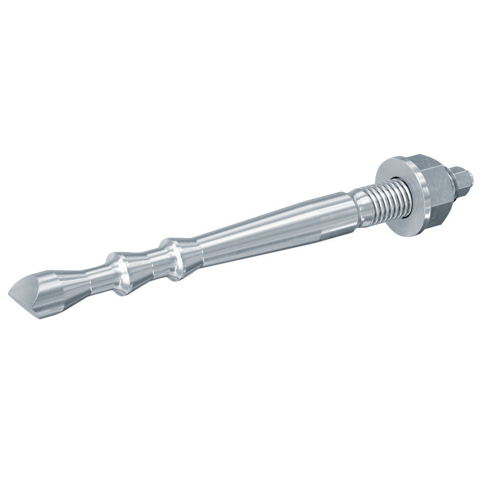 Fischer FHB II-A L M16 x 145/100 gvz dübel, 10 db/csomag termék fő termékképe