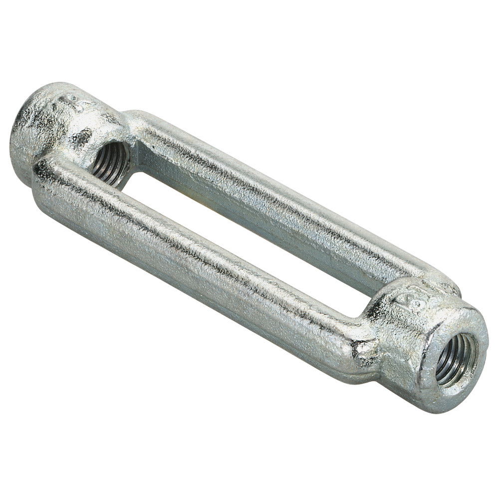 Fischer SPS M 12 feszítőanya, 25 db/csomag termék fő termékképe