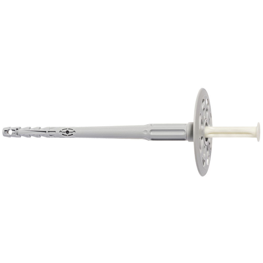 Fischer Termoz PN 8/150 beütődübel, 100 db/csomag termék fő termékképe