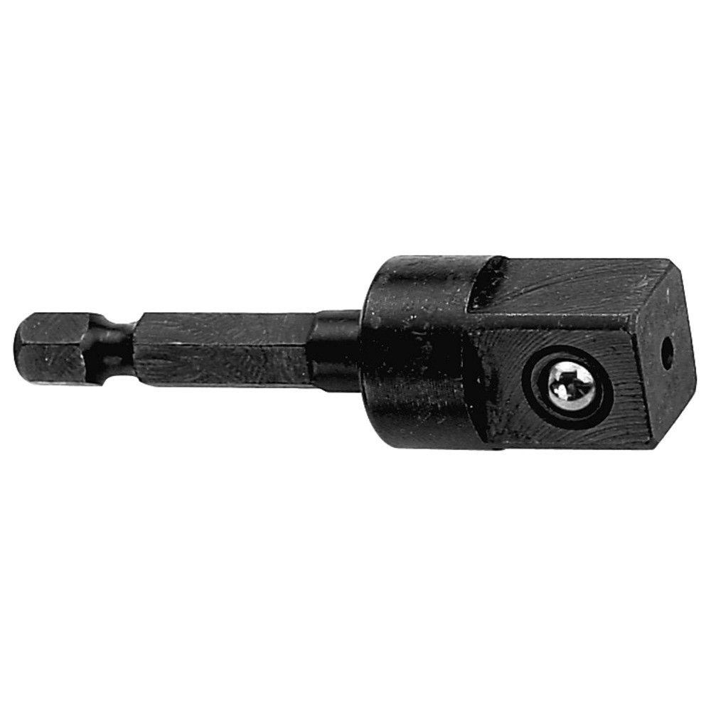 Fischer SK SW 8 1/2" átalakító menetes szárak gépi szereléséhez termék fő termékképe