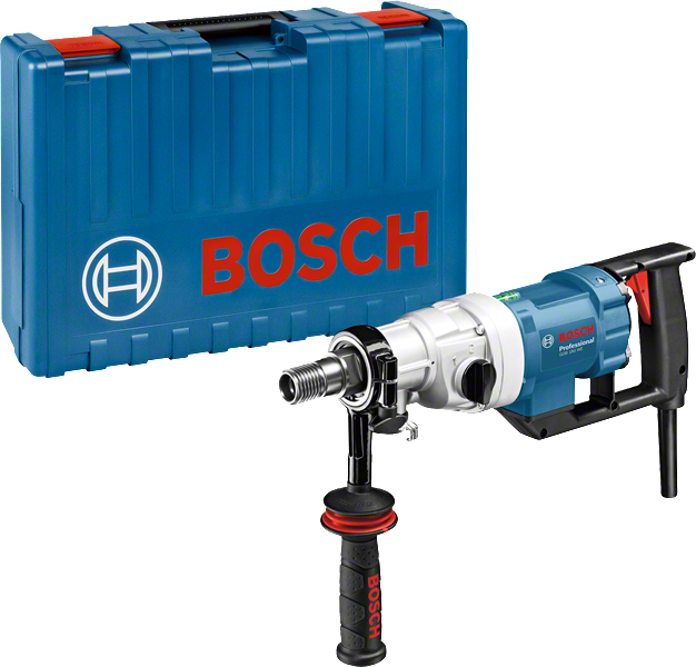 Bosch GDB 180 WE gyémánt koronafúró termék fő termékképe