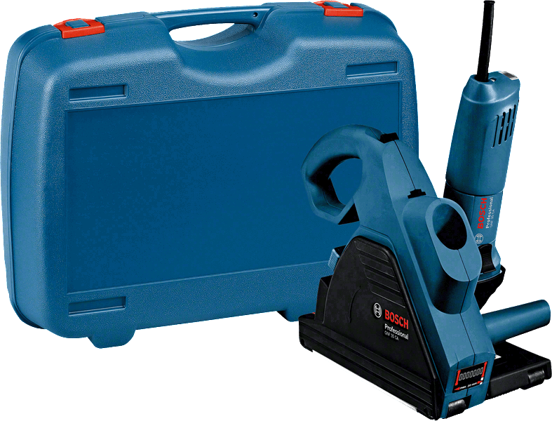 Bosch GNF 35 CA falhoronymaró (kofferben) termék fő termékképe