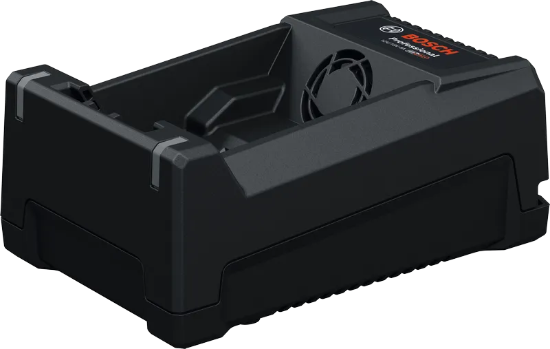 Bosch PRO GAL 12V/18V-80 gyorstöltő 12-18 V-os Li-ion akkumulátorokhoz termék fő termékképe
